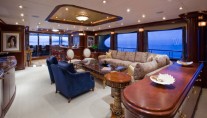 ZOOM ZOOM ZOOM - Lounge Seating